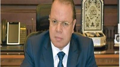 بالصور.. النائب العام يصدر قرار صارم بشأن متهمين بالمعصرة.. تعرف على التفاصيل