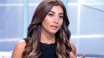 مشكلة جديدة تُهدد مسلسل «لعبة النسيان» لـ «دينا الشربيني»