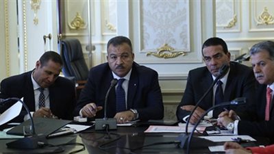 7 توصيات برلمانية لـ