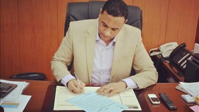 بسبب «كورونا».. غلق كامل لـ«جمصة و15 مايو والشيخ زايد والمنصورة الجديدة»