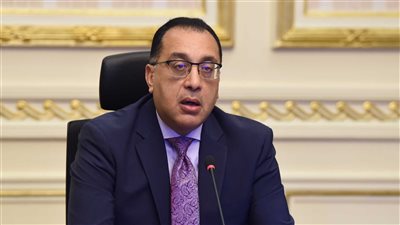 «الوزراء» يعلن تفاصيل الحظر يوم «شم النسيم»