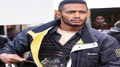 محمد رمضان يفجر مفاجأة: محدش من زمايلي بيحبني (فيديو)