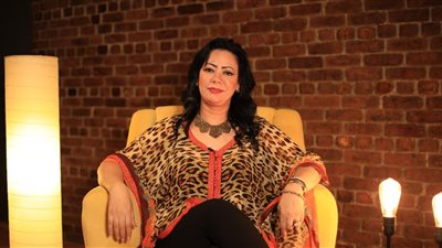 لبنى أحمد: التمر يساعد على رفع مناعة الصائم في رمضان