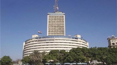 ظهور أول حالة مصابة بـ