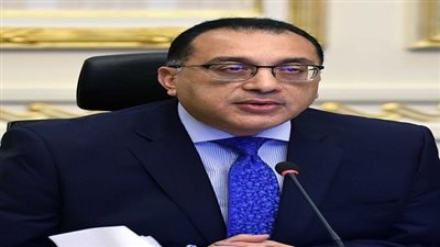 زيادة ساعات الحظر خلال شهر رمضان لمنع العزومات 