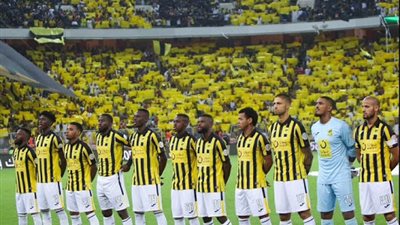 اتحاد جده يدرس وضع خطه لتطبيق سياسة التقشف بسبب كورونا