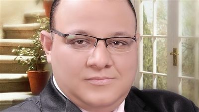 الصفناوي يطالب النائب العام بفتح الملف الاسود لمحامي الاباطيل .