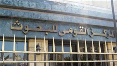 أستاذ فيروسات بالقومى للبحوث: تجريب لقاح جديد مضاد لكورونا على الحيوانات قريبا