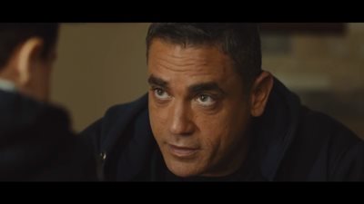 بالفيديو.. عمر كمال يكشف لأول مرة عن تتر مسلسل 