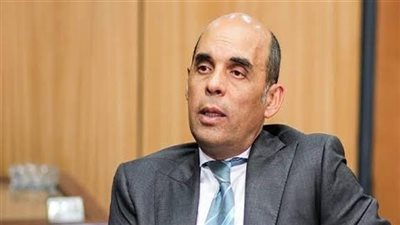 بنك القاهرة يعلن وفاة اول حالة لكورونا بفرع شبرا 