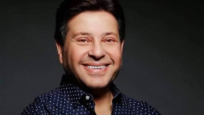 هاني شاكر يكشف تفاصيل جديدة عن أغنيته 