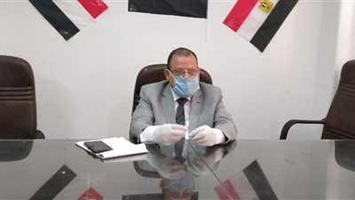 غرفة عمليات 