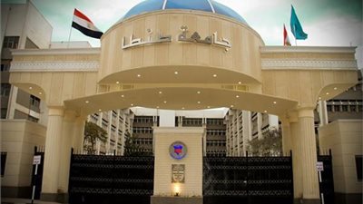 نقل 6 مصابين بـ