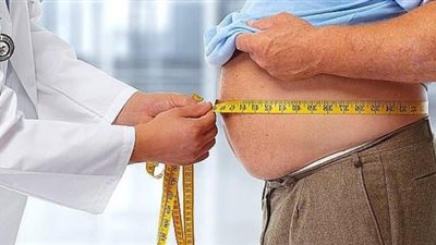 دراسة تكشف علاقة خطيرة بين فيروس كورونا والسمنة