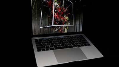 تحديث جديد لأجهزة آبل يطيل من عُمر البطاريات