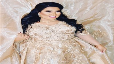 بعد هجومها على ريهام سعيد.. شيماء سيف: الصلح خير 