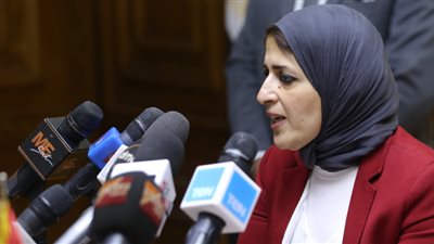 عزل 275 شخصًا في الشرقية بسبب فيروس كورونا