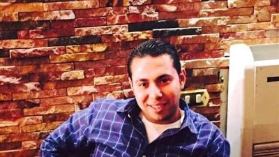 عاجل.. مشاجرة بالأسلحة النارية بين صاحب مخزن أسطوانات ونسيبه في عرب المعادي