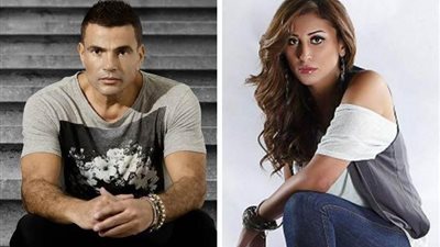 بسبب «كورونا».. طرد دينا الشربيني وأسرة مسلسلها «لعبة النسيان» من المعادي