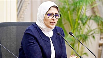 «الصحة»: استحداث علاج جديد لفيروس كورونا