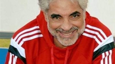 أحمد ناجي يكشف عن أفضل مدرب أجنبي فى تاريخ مصر