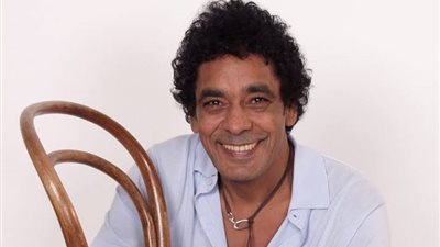 رسالة خاصة من الكينج لشيكابالا 