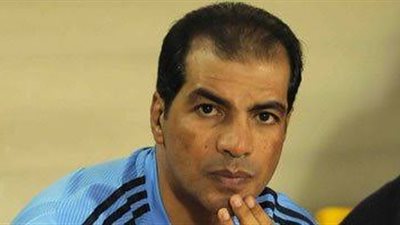 علاء ميهوب يكشف السبب الحقيقى وراء رحيل أحمد فتحي عن الأهلى