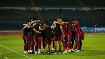 سيف زاهر يكشف 5 نجوم سوبر ضمن صفقة المقايضة بين الزمالك وبيراميدز 