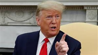 في بيان رسمي.. 