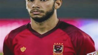 رئيس سموحة يطلب ناصر ماهر نهائيا من القلعة الحمراء