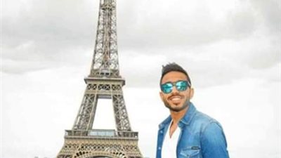 عقوبة مزدوجة فى انتظار كهربا وافيس البرتغالي ..وبراءة الأهلي