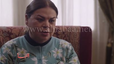 شاهد.. الحلقة 23 من مسلسل 