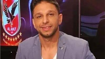 فاروق: الأهلي يُحدد قيمة أزارو التسويقية