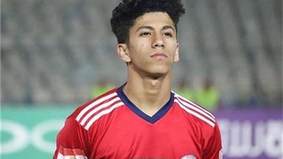 عمر ربيع ياسين: الأهلي يقرر عودة أكرم توفيق ومحمد شريف وعمار حمدي في الصيف 