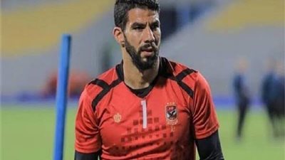 شريف إكرامي: هناك من ارتدى شارة الأهلي وهو لا يصلح لها.. والشخصية أهم من الأقدمية