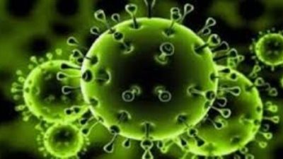 بعد ساعات من اكتشافها.. وفاة حالة مصابة بكورونا داخل مستشفى الهلال