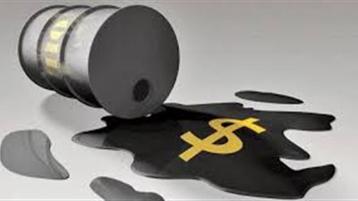 اقتصادى: النفط سيعاود الارتفاع قريبا وضعف تكلفة الإنتاج بدول الخليج يحميها من الصدمة