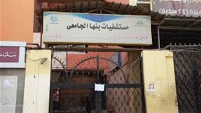 بعد إصابة 7 منهم بكورونا والاشتباه في إصابة 12 آخرين.. 7 مطالب لأطباء 