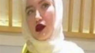 محام متطوع للدفاع عن حنين حسام: لم ترتكب جرما