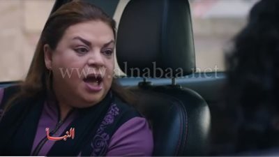 شاهد.. الحلقة 24 من مسلسل 