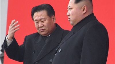 أنباء عن تدهور الحالة الصحية لزعيم كوريا الشمالية