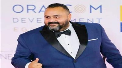 شيكو يعلن إصابته بفيروس ينتمى لـ«كورونا» في السعودية