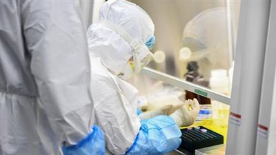 أمريكا توافق على أول اختبار منزلي للكشف عن كورونا