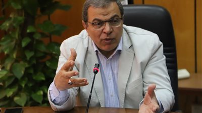 «القوى العاملة»: 25 إبريل إجازة بأجر للقطاع الخاص بمناسبة تحرير سيناء