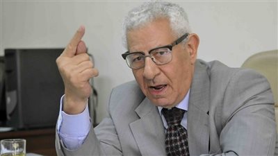 بعد القبض على حنين حسام.. إجراء مهم من «الأعلى للإعلام» بشأن منصات الدعارة المقننة