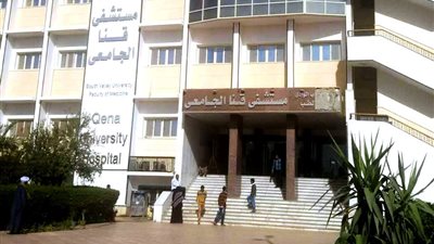 اكتشاف إصابتين جديدتين بكورونا في قنا.. وعزل صحي لأسرهم