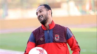 نجم الزمالك السابق يوضح الفارق بين طارق حامد ووليد سليمان!