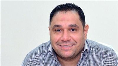 خيرالله : رامز جلال يتلاعب بمشاعر المصريين .. ومن يدافعون عنه يفتقدون للحس الإنساني .. ونؤيد قرار نقابة الإعلاميين بكل قوة