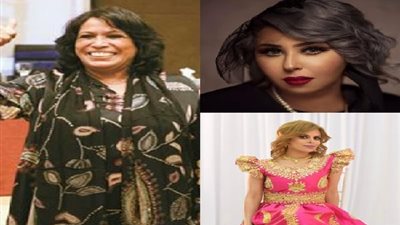 كورونا ليس الخطر الوحيد.. العنصرية والتدليس فضائح جديدة بالوسط الفني