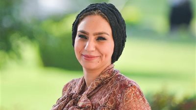 ياسمين الكاشف توضح تفاصيل بروتوكول التعاون بين جامعتي «مصر للعلوم والتكنولوجيا وبليموث